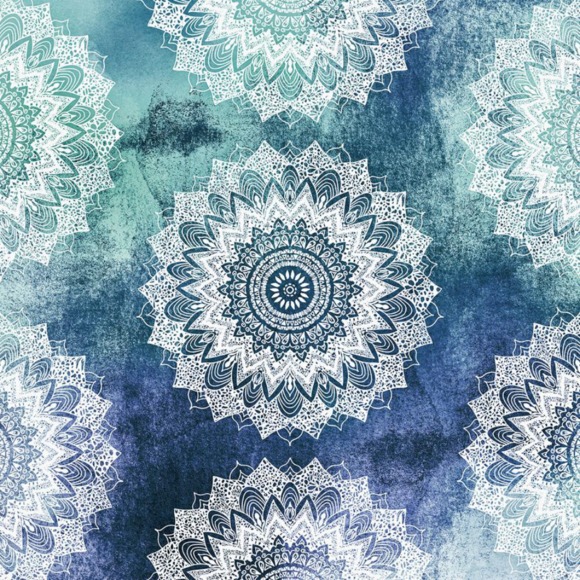 zai07